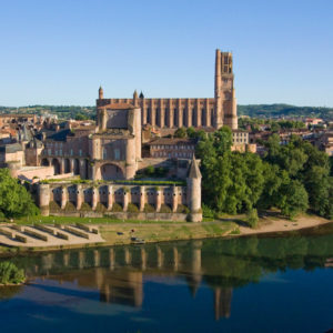 Albi