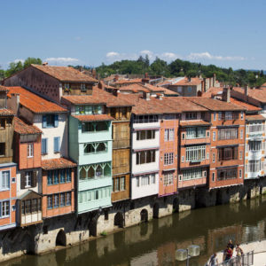 Castres